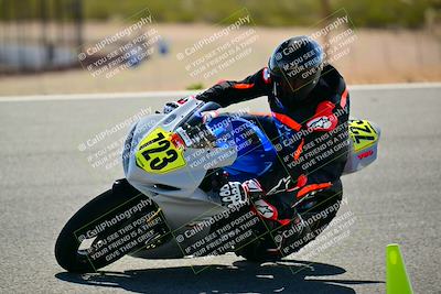 media/Apr-13-2025-TrackXperience (Sun) [[fb1ef998a6]]/Level 3 (Advanced)/Turn 8 (Session 3)/